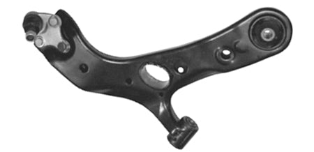 Brazo de suspensión Delantero Derecho Toyota AVENSIS