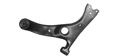 Brazo de suspensión Delantero Izquierdo sin rótula Toyota RAV 4