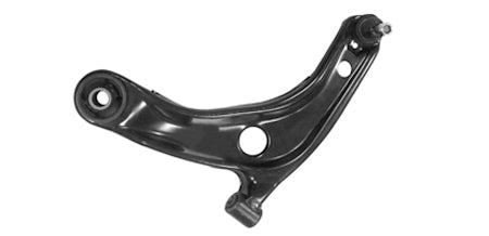 Brazo de suspensión Delantero Izquierdo Toyota YARIS