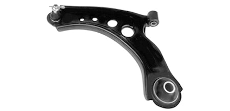 Brazo de suspensión Delantero Inferior Izquierdo Toyota YARIS