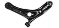 Brazo de suspensión Delantero Izquierdo Toyota YARIS