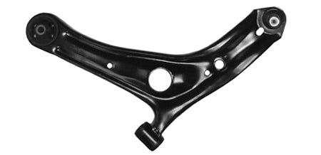 Brazo de suspensión Delantero Izquierdo Toyota YARIS