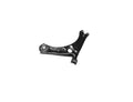 Brazo de suspensión Delantero Izquierdo Volkswagen CADDY