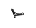 Brazo de suspensión Delantero Derecho Volkswagen CADDY