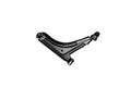 Brazo de suspensión Delantero Inferior Derecho Volkswagen GOLF