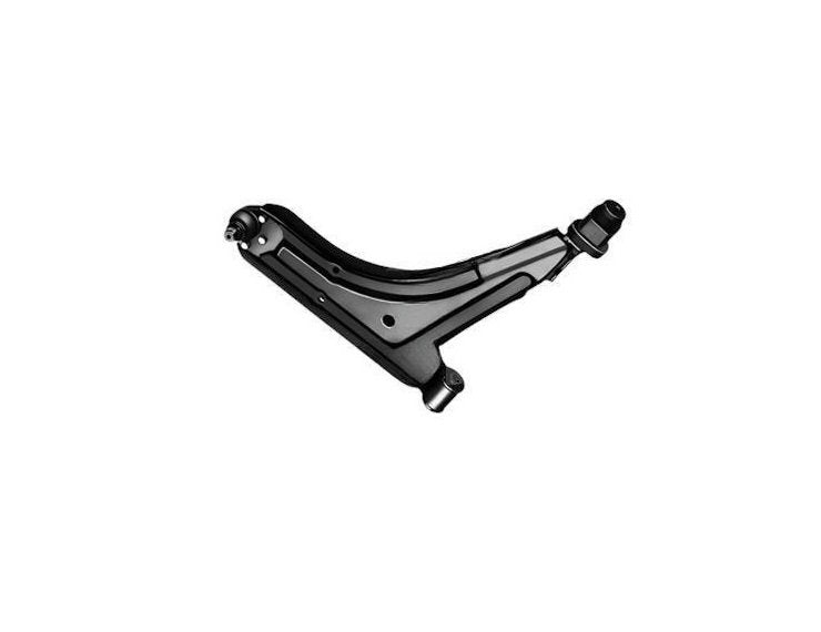 Brazo de suspensión Delantero Inferior Derecho Volkswagen GOLF