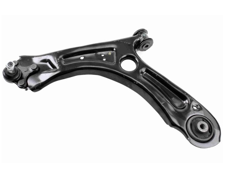 Brazo de suspensión Delantero Izquierdo Volkswagen PASSAT