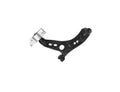 Brazo de suspensión Delantero Izquierdo Volkswagen PASSAT