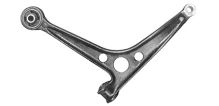 Brazo de suspensión Delantero Izquierdo Volkswagen SHARAN