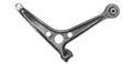 Brazo de suspensión Delantero Derecho Volkswagen SHARAN