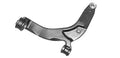 Brazo de suspensión Delantero Izquierdo Volkswagen TRANSPORTER