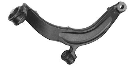 Brazo de suspensión Delantero Izquierdo Volkswagen TRANSPORTER