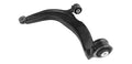 Brazo de suspensión Delantero Izquierdo Volkswagen TRANSPORTER