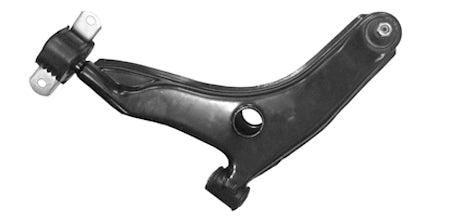 Brazo de suspensión Delantero Izquierdo Volvo S40-V40