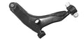Brazo de suspensión Delantero Derecho Volvo S40-V40