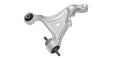 Brazo de suspensión Delantero Izquierdo Volvo S60-V60