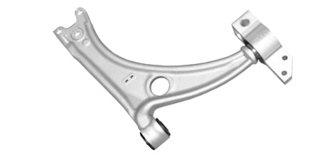 Brazo suspensión Del. Inf. Dcho-Izdo sin rótula Audi TT