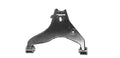 Brazo suspensión Delant. Inferior Izdo sin rótula Mitsubishi L200