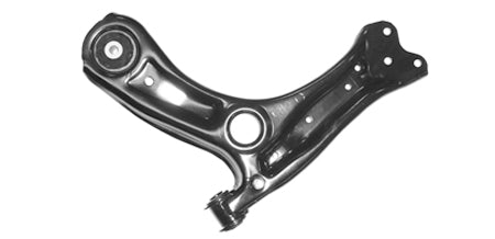 Brazo suspensión Delant. Inferior Izdo sin rótula Seat CORDOBA