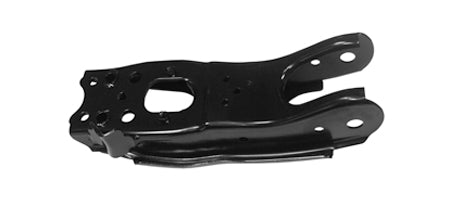 Brazo suspensión Delant. Inferior Dcho sin rótula Toyota HILUX