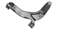 Brazo suspensión Delant. Inferior Izdo sin rótula Volkswagen TRANSPORTER