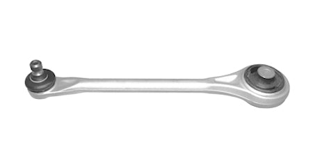 Brazo suspensión Delantero Superior Dcho-Izdo Audi A8