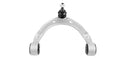Brazo suspensión Delantero Superior Dcho-Izdo Audi Q7