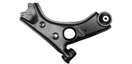 Brazo suspensión Delantero Dcho-Izdo sin rótula Fiat 500L