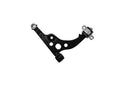 Brazo suspensión delantero derecho 1000 - 1400 kgs ->01 Peugeot BOXER