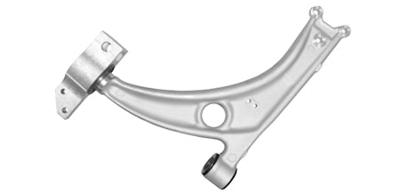 Brazo suspensión Delantero Dcho-Izdo sin rótula Volkswagen PASSAT