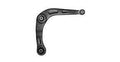 Brazo suspensión derecho ->9440 Peugeot 206