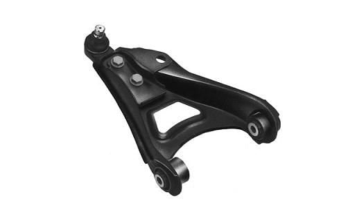 Brazo suspensión derecho Renault CLIO