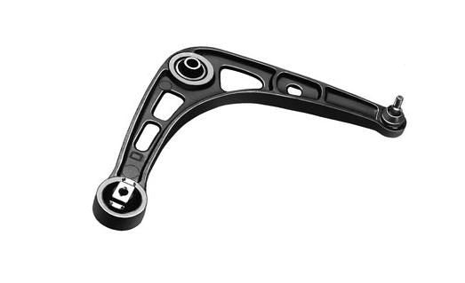 Brazo suspension derecho Renault LAGUNA