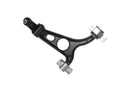 Brazo suspensión inferior izquierdo Alfa ROMEO 156