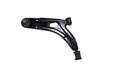 Brazo suspensión inferior izquierdo Fiat UNO