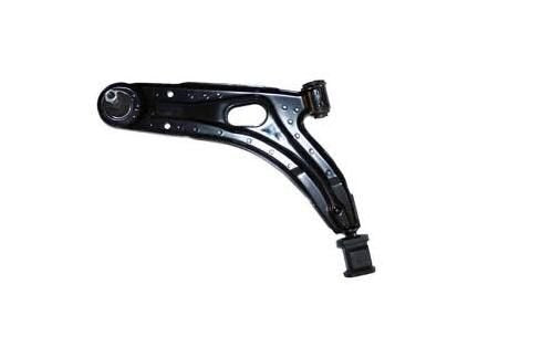 Brazo suspensión inferior izquierdo Fiat UNO