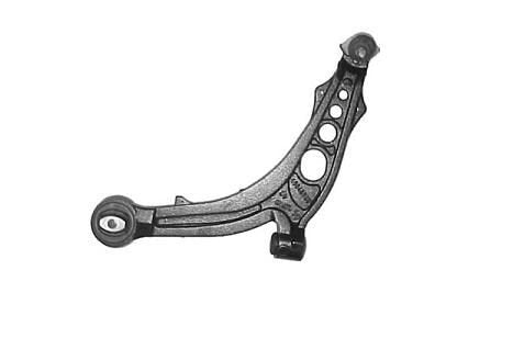 Brazo suspension izquierdo Fiat PUNTO
