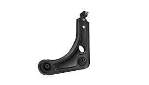 Brazo suspension izquierdo Ford ESCORT