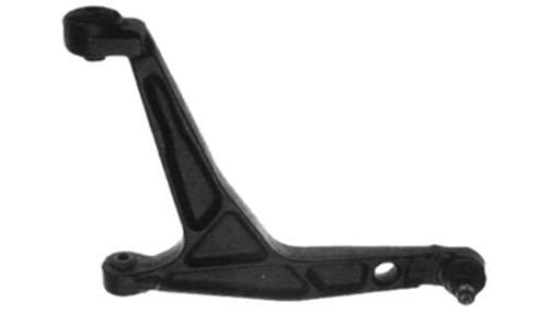 Brazo suspensión izquierdo Gti - rally - turbo Peugeot 205