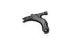 Brazo suspension Seat LEON