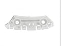 Brida parachoques delantero izquierda Volkswagen UP