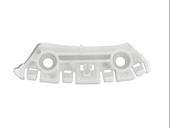 Brida parachoques delantero izquierda Volkswagen UP