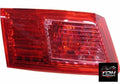 Piloto Trasero Izquierdo Honda Accord Nuevo Ref. 34155TL0G11