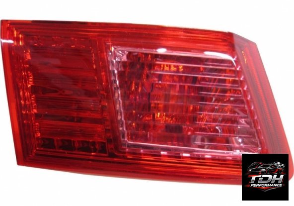 Piloto Trasero Izquierdo Honda Accord Nuevo Ref. 34155TL0G11