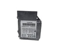 Unidad de control ecu inyeccion 4F0959655 de Audi A6 berlina (4f2)