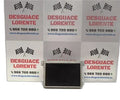 Pantalla gps 4F0919603 de Audi A6 berlina (4f2)