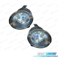 Faros Antiniebla BMW E82 E81 E87 E88 04-13 PACK M