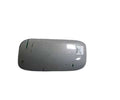 Tapa exterior combustible 9812916680 de Citroen C3 picasso (sh_)