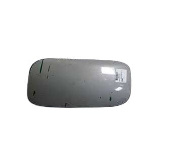 Tapa exterior combustible 9812916680 de Citroen C3 picasso (sh_)