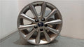 Llanta Ford Focus